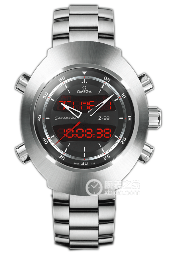 OMEGA SPEEDMASTER 325.90.43.79.01.001