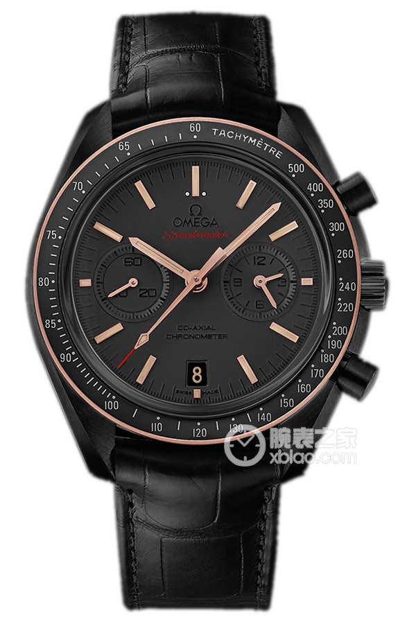 OMEGA SPEEDMASTER 311.63.44.51.06.001