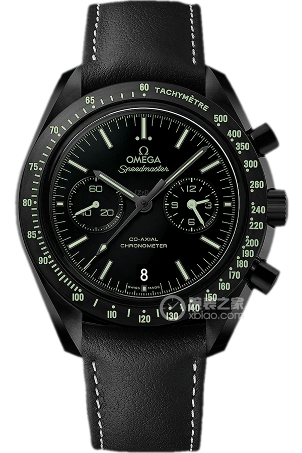 OMEGA SPEEDMASTER 311.92.44.51.01.004