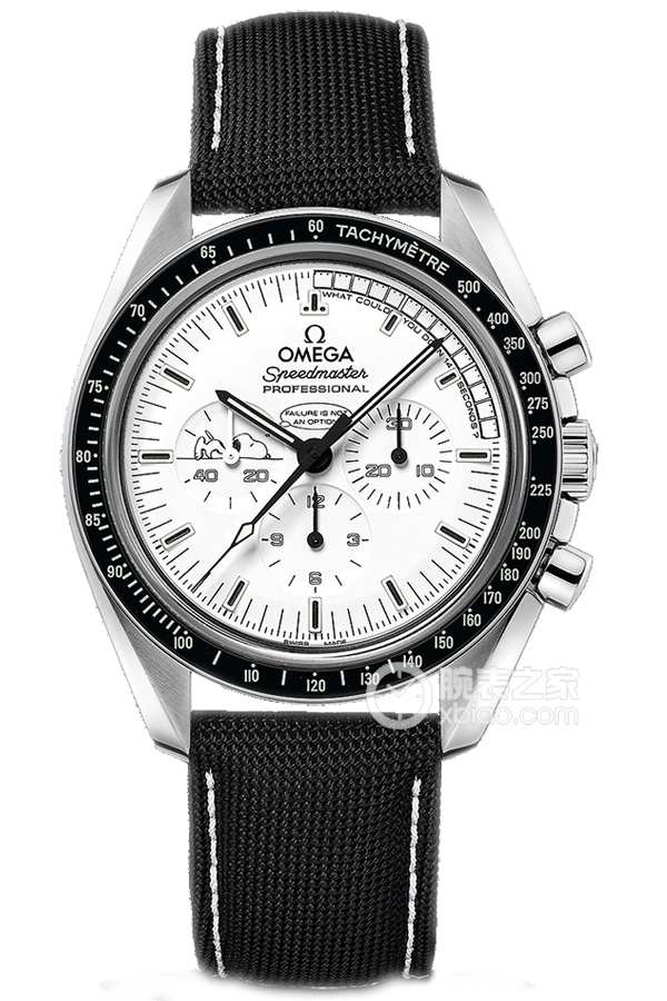 OMEGA SPEEDMASTER 311.32.42.30.04.003