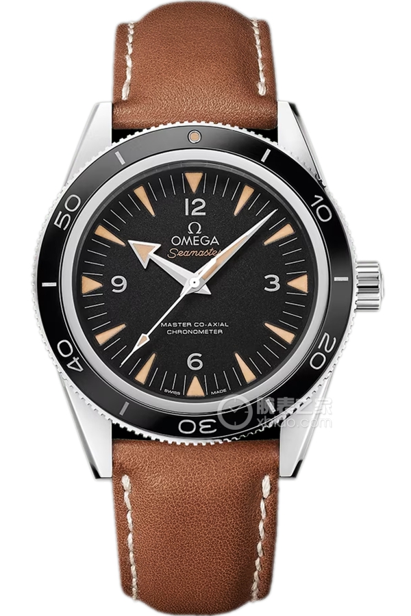 OMEGA SEAMASTER 233.32.41.21.01.002