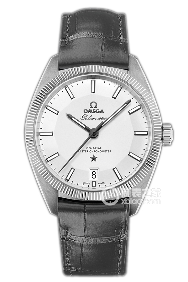 OMEGA CONSTELLATION 130.33.39.21.02.001
