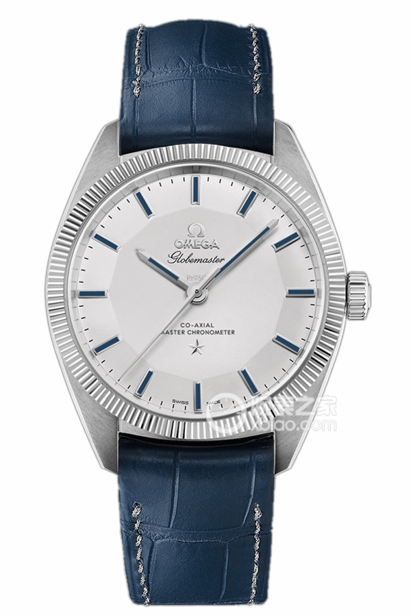 OMEGA CONSTELLATION 130.93.39.21.99.001