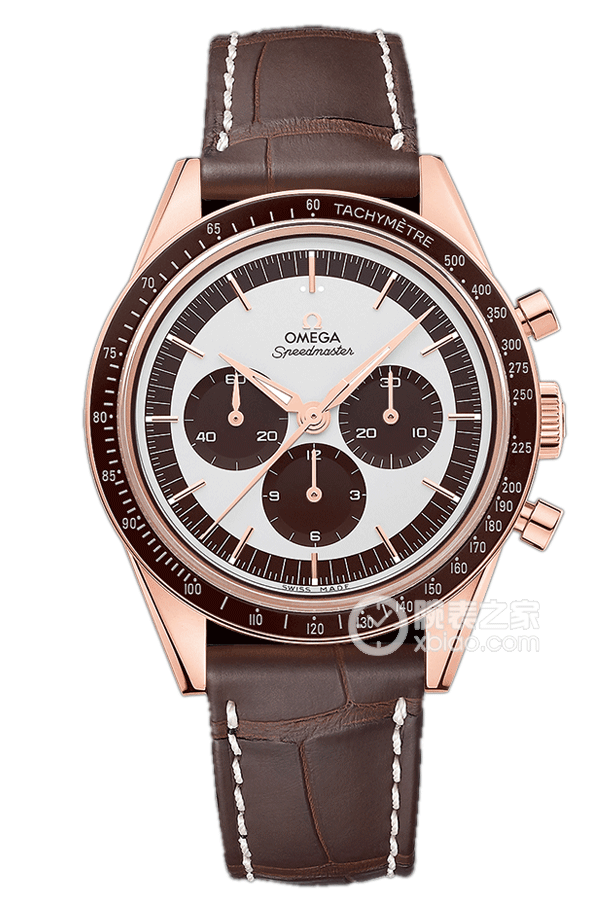 OMEGA SPEEDMASTER 311.63.40.30.02.001