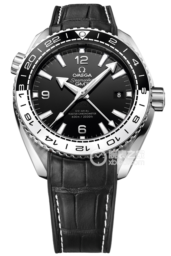 OMEGA SEAMASTER 215.33.44.22.01.001