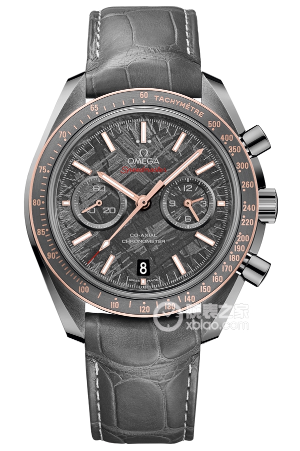 OMEGA SPEEDMASTER 311.63.44.51.99.001