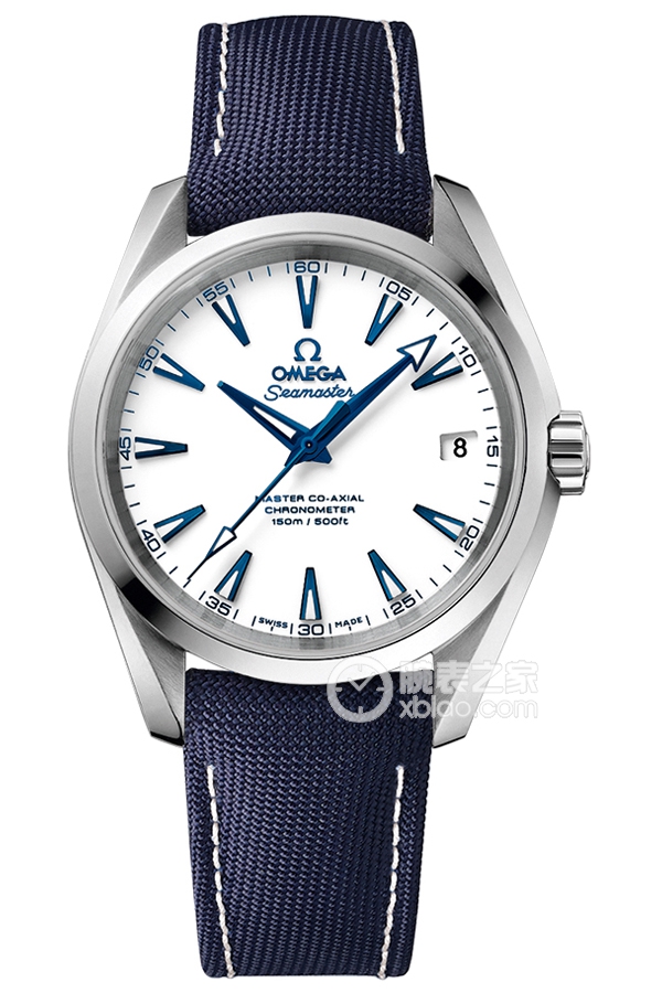 OMEGA SEAMASTER 231.92.39.21.04.001