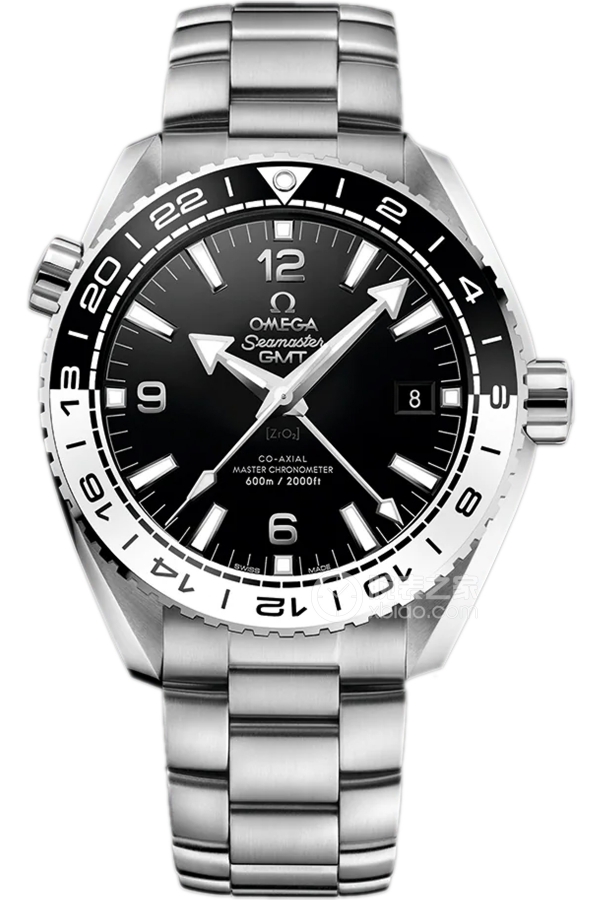 OMEGA SEAMASTER 215.30.44.22.01.001