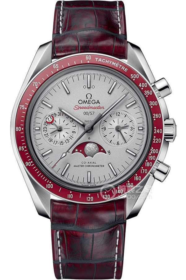 OMEGA SPEEDMASTER 304.93.44.52.99.001