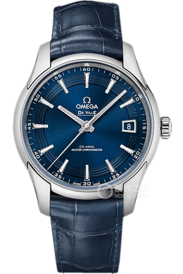 OMEGA DE VILLE 433.33.41.21.03.001