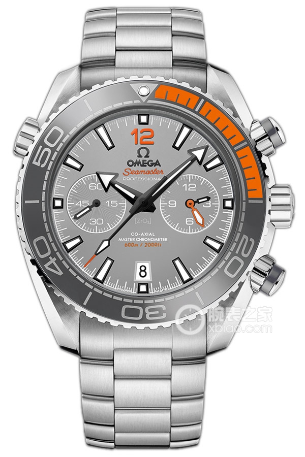 OMEGA SEAMASTER 215.90.46.51.99.001