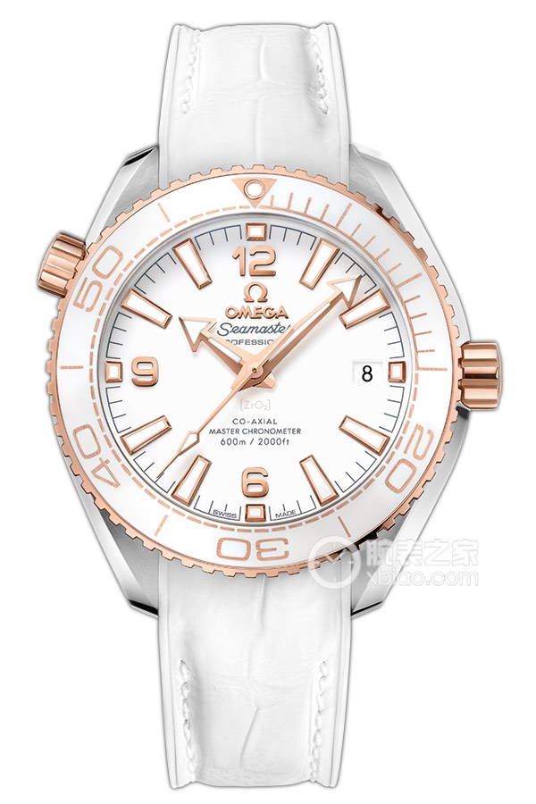 OMEGA SEAMASTER 215.23.40.20.04.001