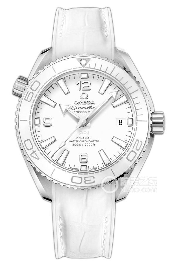 OMEGA SEAMASTER 215.33.40.20.04.001
