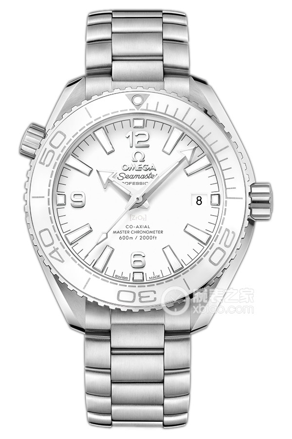 OMEGA SEAMASTER 215.30.40.20.04.001