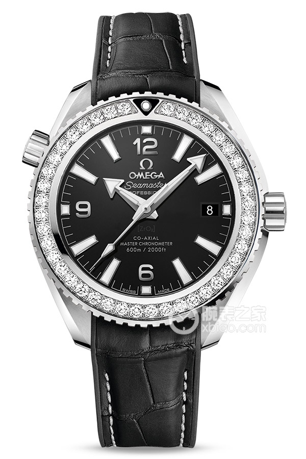 OMEGA SEAMASTER 215.18.40.20.01.001