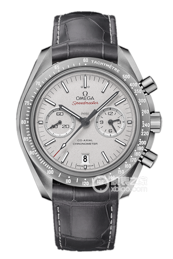 OMEGA SPEEDMASTER 311.93.44.51.99.002