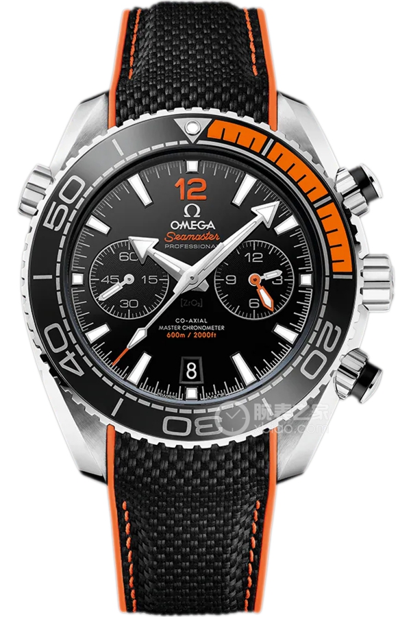 OMEGA SEAMASTER 215.32.46.51.01.001
