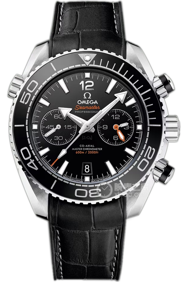 OMEGA SEAMASTER 215.33.46.51.01.001