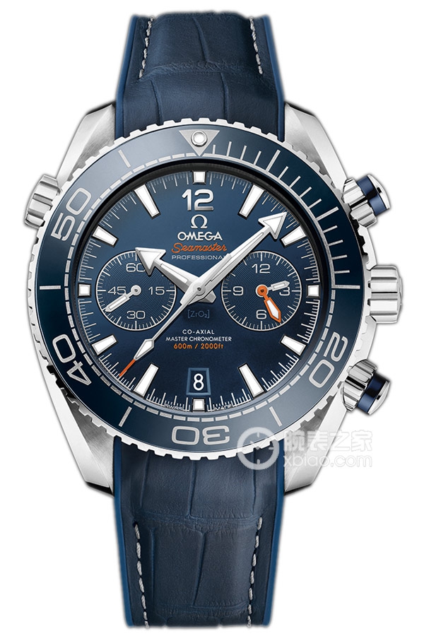 OMEGA SEAMASTER 215.33.46.51.03.001