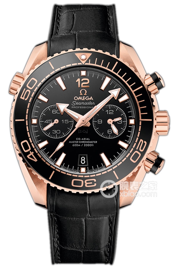 OMEGA SEAMASTER 215.63.46.51.01.001
