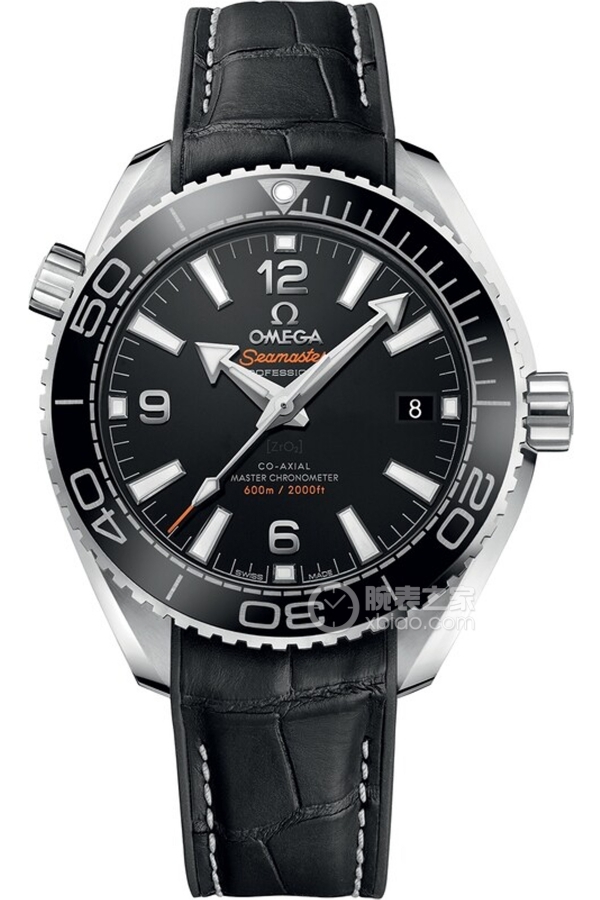 OMEGA SEAMASTER 215.33.40.20.01.001
