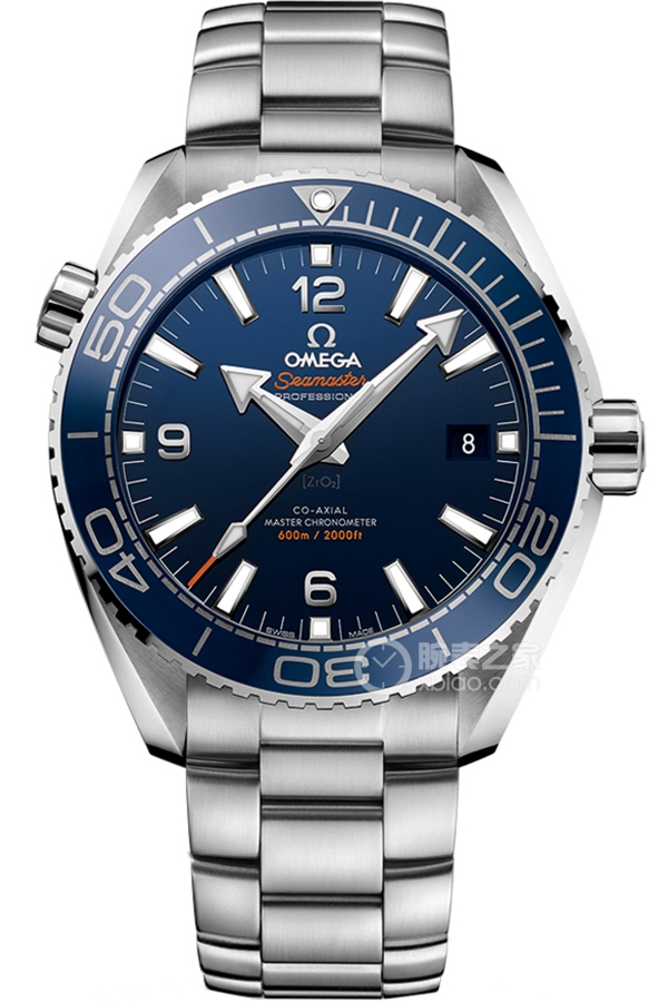 OMEGA SEAMASTER 215.30.44.21.03.001