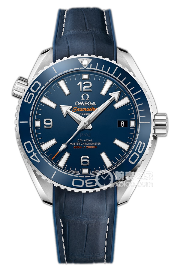 OMEGA SEAMASTER 215.33.40.20.03.001