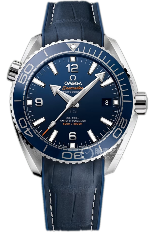 OMEGA SEAMASTER 215.33.44.21.03.001
