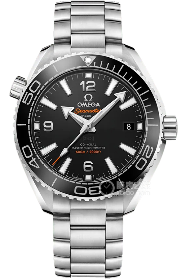 OMEGA SEAMASTER 215.30.40.20.01.001
