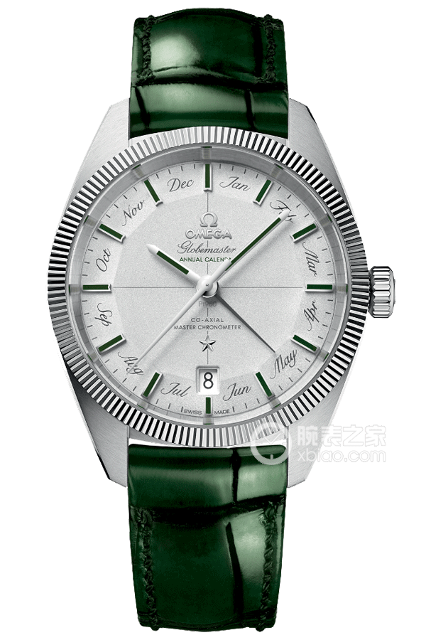 OMEGA CONSTELLATION 130.93.41.22.99.002