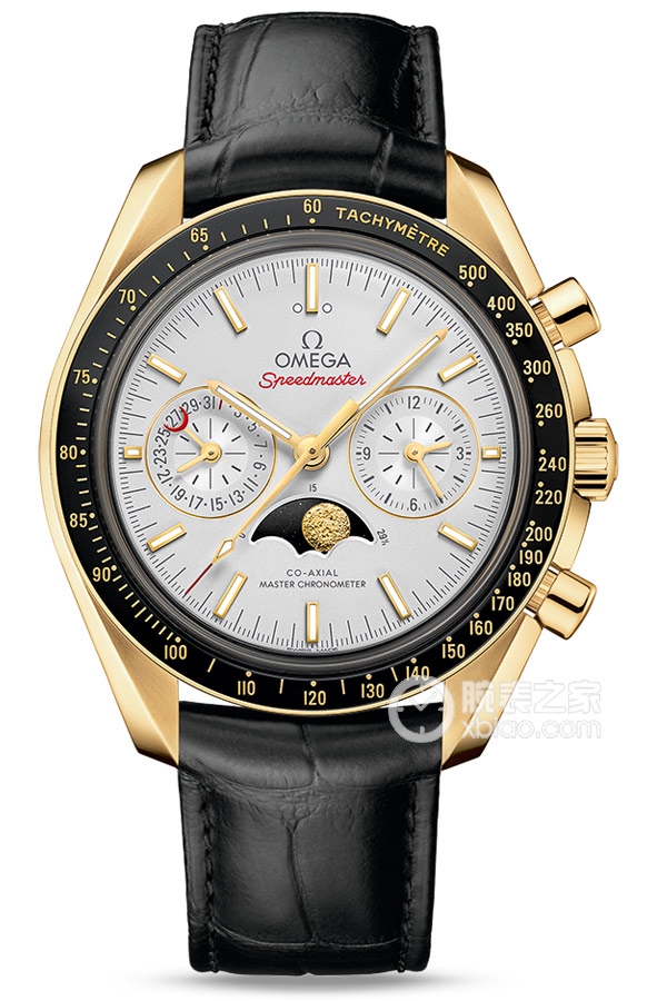 OMEGA SPEEDMASTER 304.63.44.52.02.001