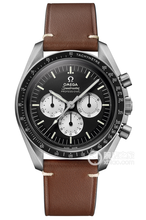OMEGA SPEEDMASTER 311.32.42.30.01.001