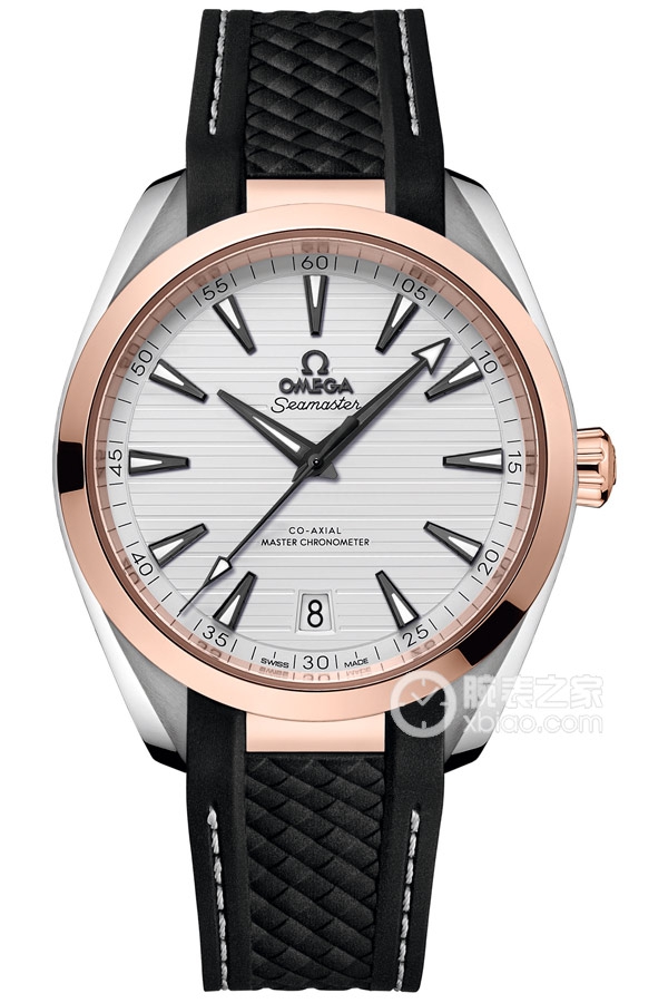OMEGA SEAMASTER 220.22.41.21.02.001