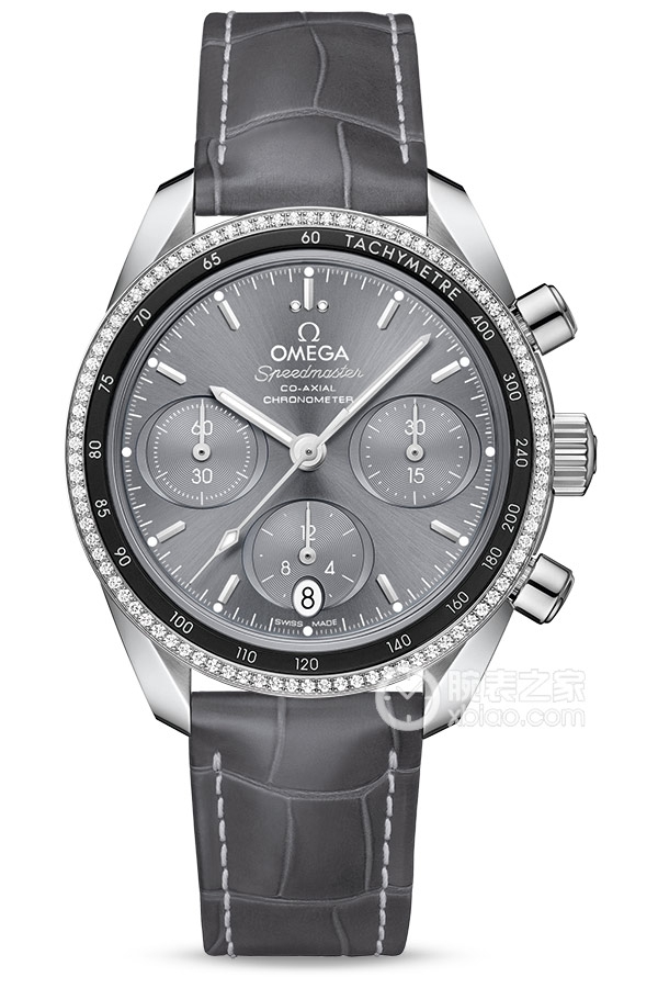 OMEGA SPEEDMASTER 324.38.38.50.06.001