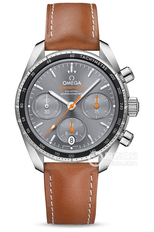 OMEGA SPEEDMASTER 324.32.38.50.06.001