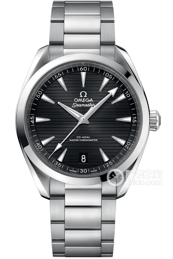 OMEGA SEAMASTER 220.10.41.21.01.001