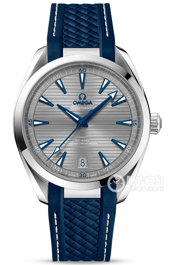 OMEGA SEAMASTER 220.12.41.21.06.001
