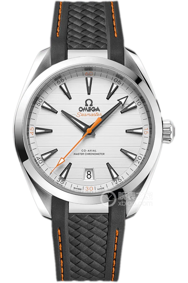 OMEGA SEAMASTER 220.12.41.21.02.002