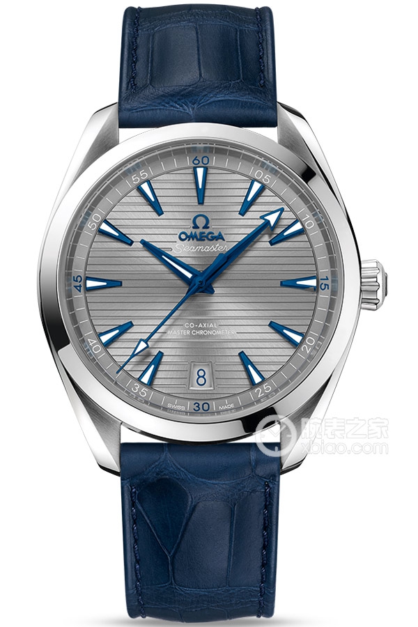 OMEGA SEAMASTER 220.13.41.21.06.001