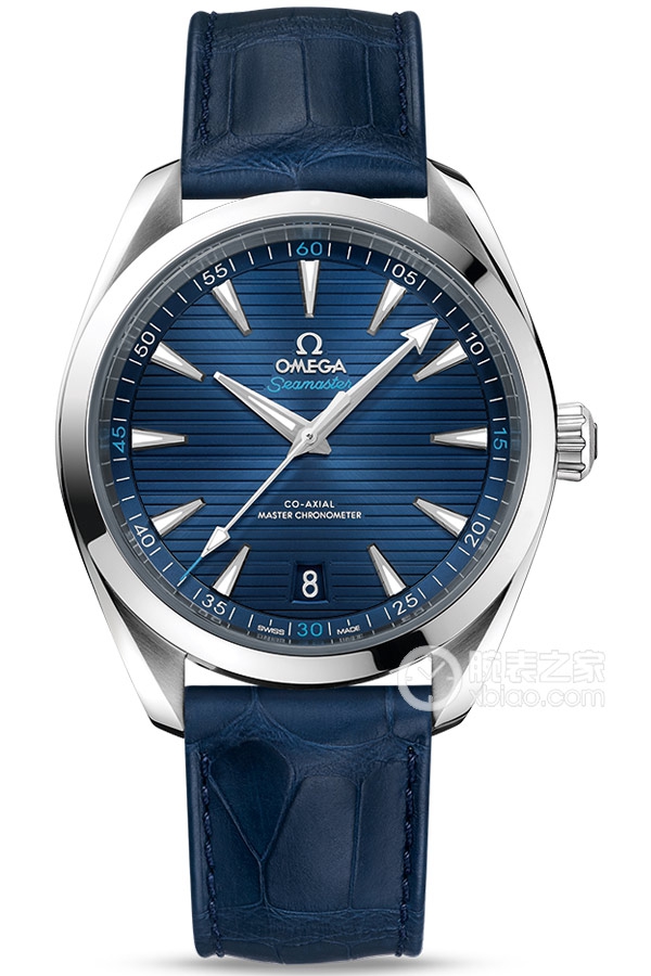 OMEGA SEAMASTER 220.13.41.21.03.001
