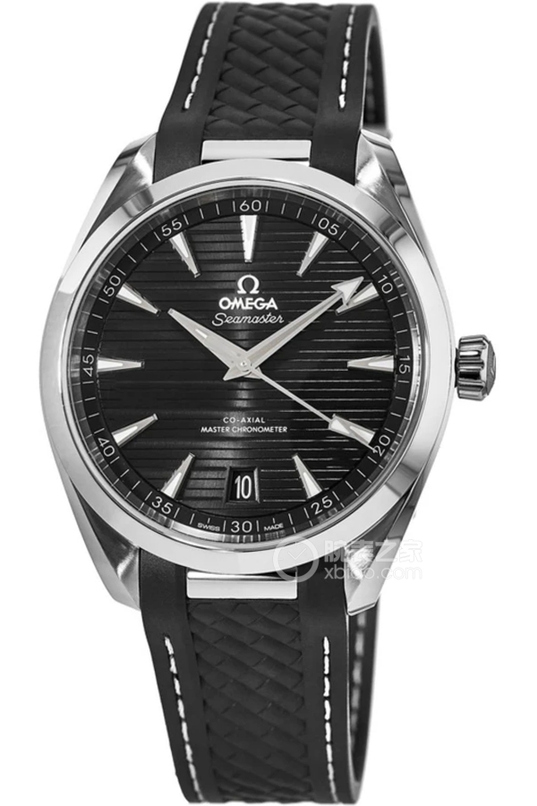 OMEGA SEAMASTER 220.12.41.21.01.001