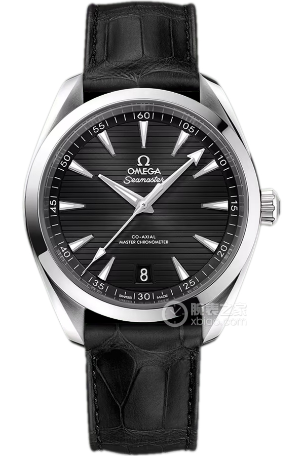 OMEGA SEAMASTER 220.13.41.21.01.001