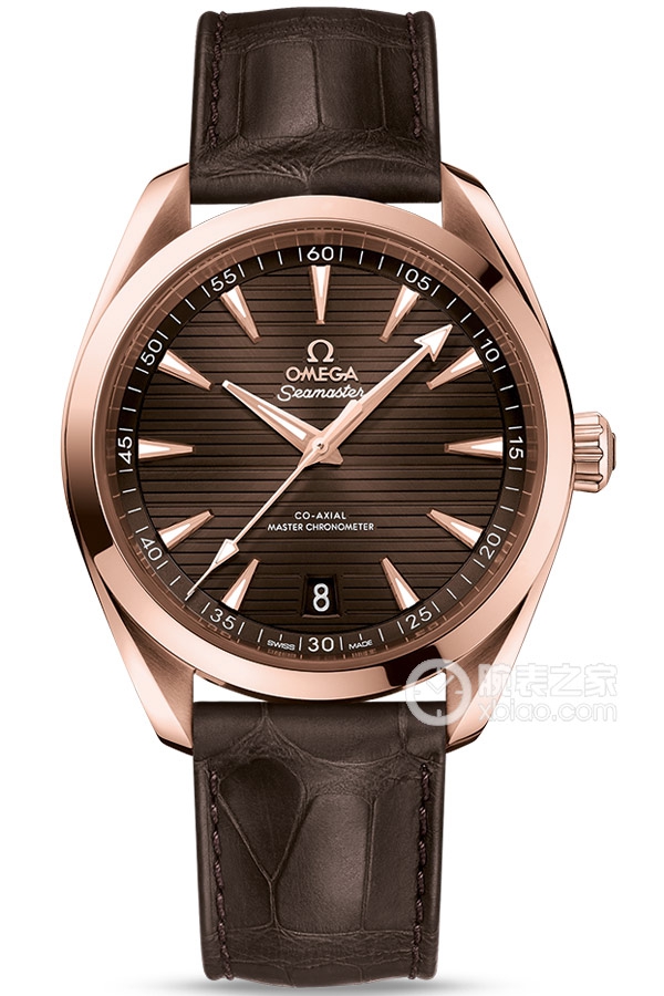 OMEGA SEAMASTER 220.53.41.21.13.001