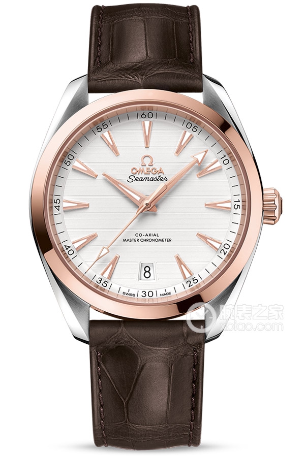 OMEGA SEAMASTER 220.23.41.21.02.001