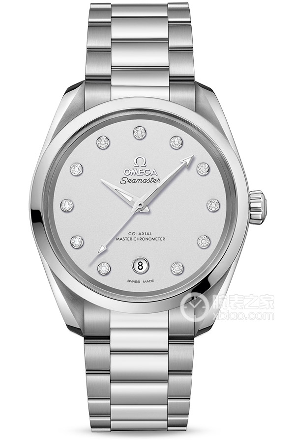 OMEGA SEAMASTER 220.10.38.20.52.001