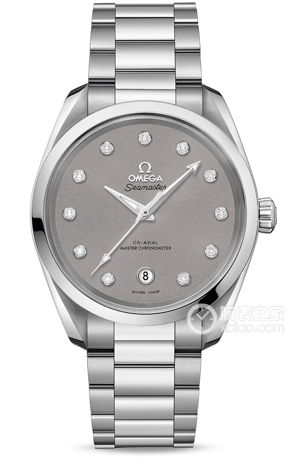 OMEGA SEAMASTER 220.10.38.20.56.001