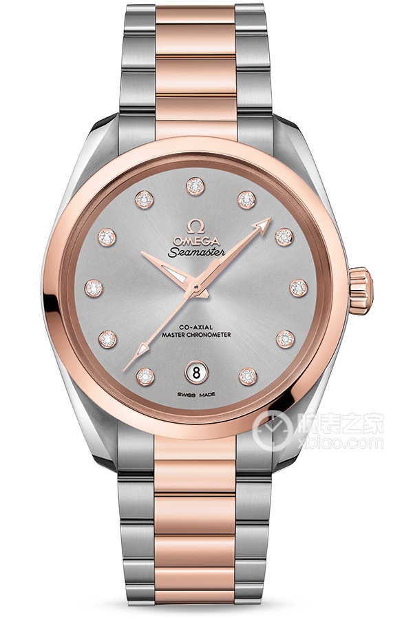 OMEGA SEAMASTER 220.20.38.20.56.002