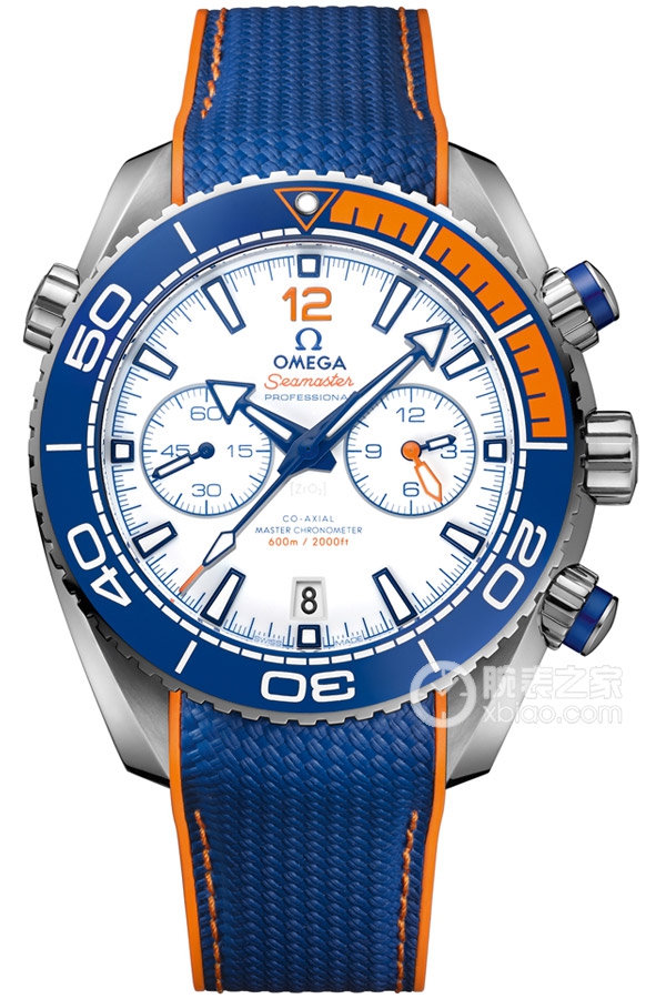 OMEGA SEAMASTER 215.32.46.51.04.001