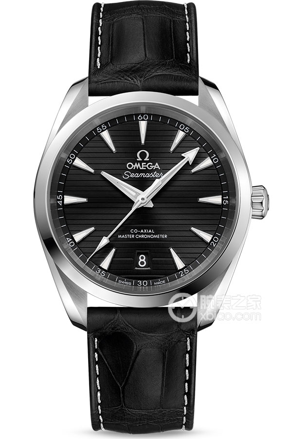 OMEGA SEAMASTER 220.13.38.20.01.001