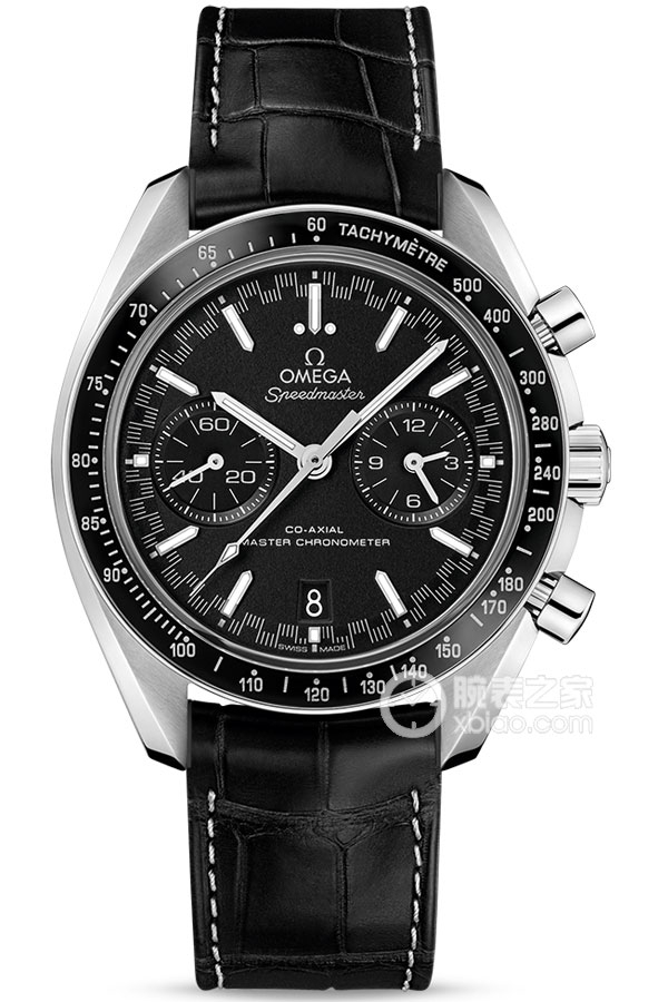 OMEGA SPEEDMASTER 329.33.44.51.01.001